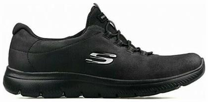 Skechers Oh So Smooth Sneakers
