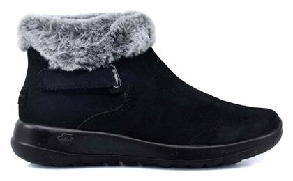Skechers On The Go Μποτάκια