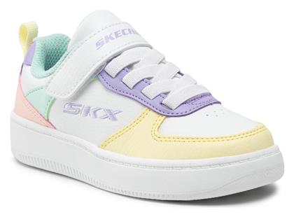 Skechers Παιδικά Sneakers από το Modivo