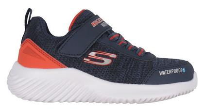 Skechers Παιδικά Sneakers