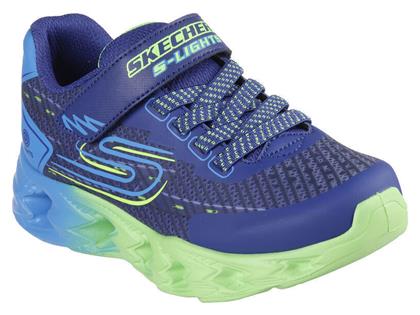Skechers Παιδικά Sneakers από το Modivo