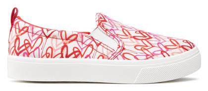 Skechers Poppy Slip-on