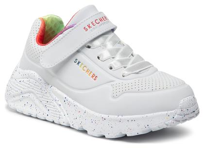 Skechers Rainbow Specks