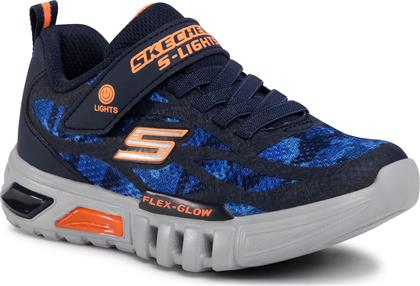 Skechers Rondler από το MybrandShoes