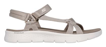 Skechers Σαγιονάρες σε στυλ Πέδιλα