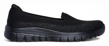 ΓΥΝΑΙΚΕΙΑ SLIP-ON