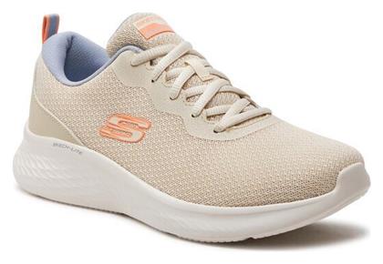 Skechers Skech-lite Pro-best Γυναικεία Sneakers Ntmt