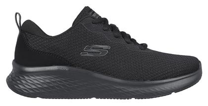 Skechers Skech-lite Pro Best Sneakers