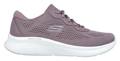 Skechers Skech-Lite Pro Γυναικεία Sneakers Μωβ