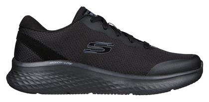 Skechers Skech Lite Pro Sneakers