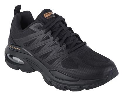 Skechers Skechair Ventura Ανδρικά Ορειβατικά