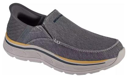 Skechers Slip-ins Remaxed - Fenick 204839-char