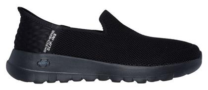 ΓΥΝΑΙΚΕΙΑ SLIP-ON