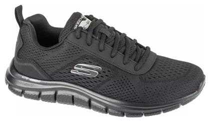 Skechers Sneakers