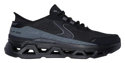 Skechers Sneakers