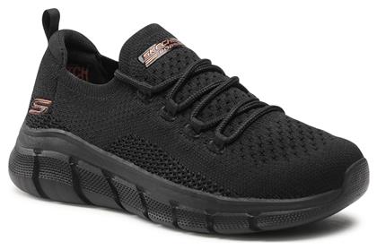 Skechers Sport B Flex Color Connect Sneakers