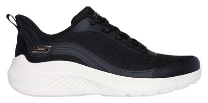 Skechers Still Wading Γυναικεία Running