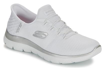 Skechers Summits Fresh Sneakers