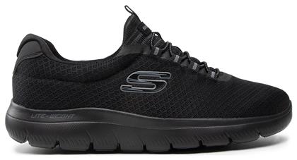 Skechers Summits Sneakers