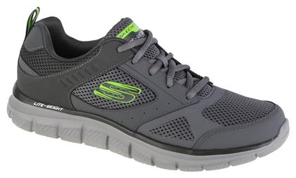 Skechers Track Syntac Sneakers