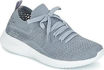 Skechers Ultra Flex