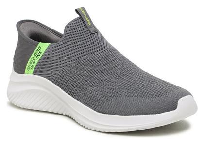 Skechers Ultra Flex 3.0 Ανδρικά Slip-On