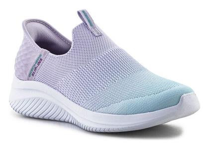 Skechers Ultra Γυναικεία Slip-On