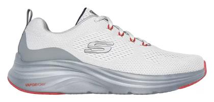 Skechers Vapor Foam Sneakers
