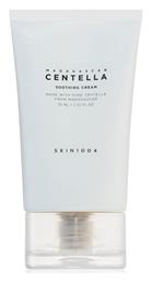 Skin1004 Madagascar Centella Soothing Κρέμα κατά της Ερυθρότητας 75ml