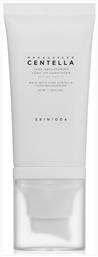 Skin1004 Madagascar Centella Tone Brightening SPF50+ Αντηλιακό Γαλάκτωμα 50ml