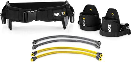 SKLZ Hopz 2.0