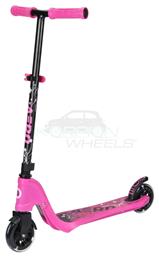 Skorpion Wheels C1 Aero