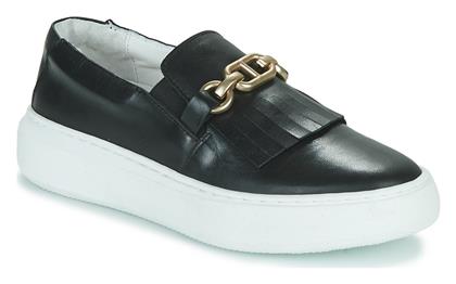 Slip on JB Martin FAMEUSE