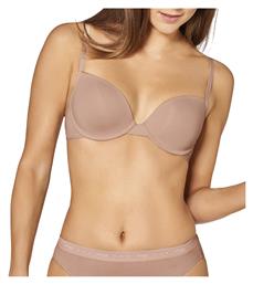 Sloggi από το Zaboo