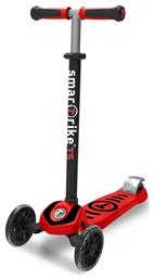 Smart Trike T5 για 4+ Ετών