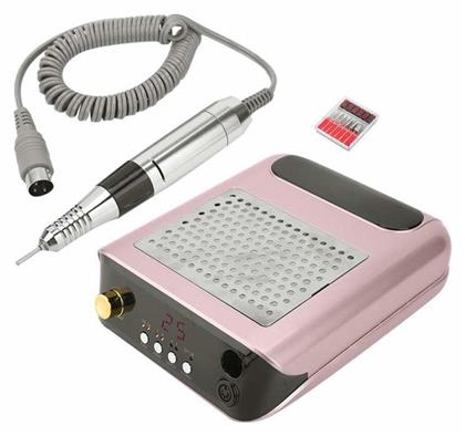 SML M2 Τροχός Νυχιών 25000rpm