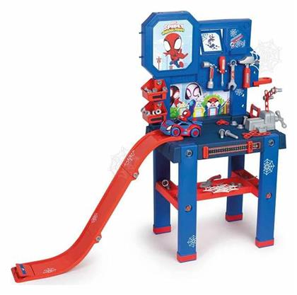 Smoby Παιδικό Εργαλείο για 3+ Ετών