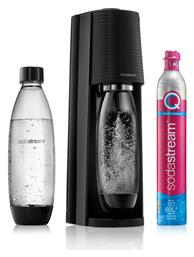 SodaStream Terra Παρασκευαστής Σόδας