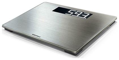 Soehnle Style Sense Safe 300 Ψηφιακή Ζυγαριά 180kg
