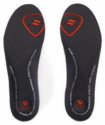 Sofsole Airr Orthotic Ανατομικοί Πάτοι Παπουτσιών 133852 2τμχ από το Zakcret Sports