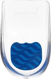 Sofsole Gel Heel Cup Insoles 21374