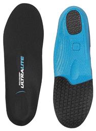 Sofsole Ultra Lite Ανατομικοί Πάτοι Παπουτσιών SOF/21190 από το Zakcret Sports