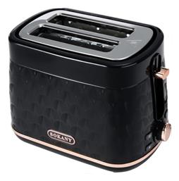 Sokany SK-033 Φρυγανιέρα 2 Θέσεων 930W