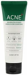 Some By Mi AHA BHA PHA Peeling Προσώπου 100ml
