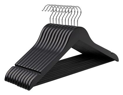 Songmics Κρεμάστρα Ρούχων CRW02