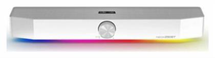 Sonic Gear NEOX 250BT Bluetooth 10W