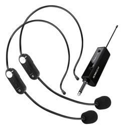 Sonic Gear WMH 100 UL Ασύρματο