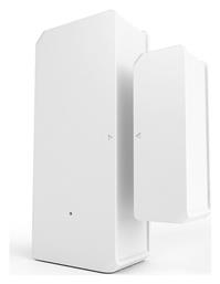 Sonoff DW2 Ασύρματος Αισθητήρας Επαφής Wi-Fi