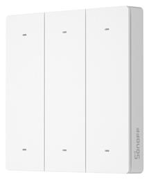 Sonoff Ενδιάμεσος Διακόπτης