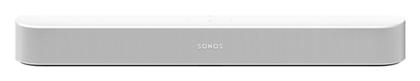 Sonos Beam (Gen 2) Soundbar 80W 2.0 Λευκό